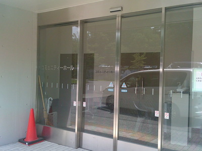 DSCF0811.JPG