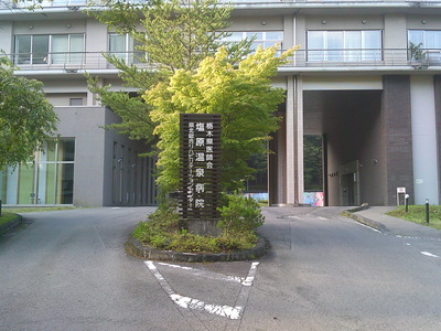 DSCF0815.JPG