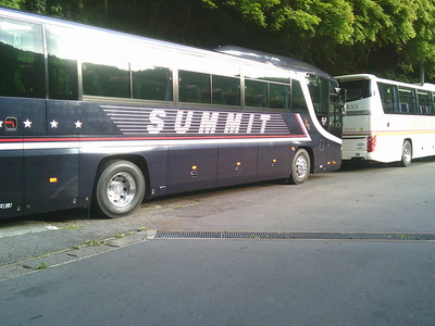 DSCF0825.JPG
