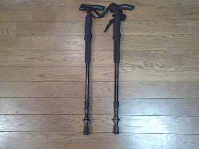DSCF0838.JPG