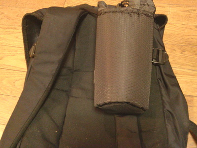 DSCF0841.JPG