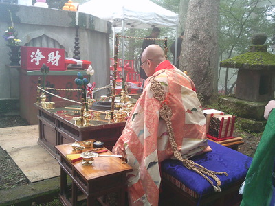 DSCF0895.JPG