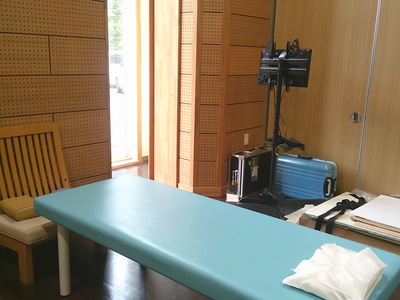 DSCF0900.JPG