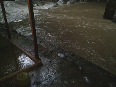 DSCF0012.JPG