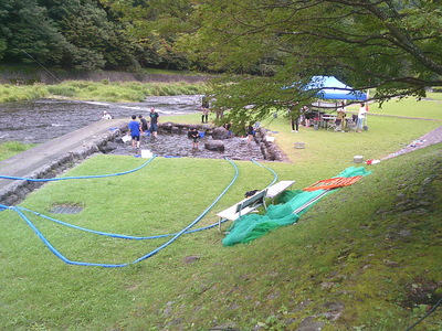 DSCF0055.JPG