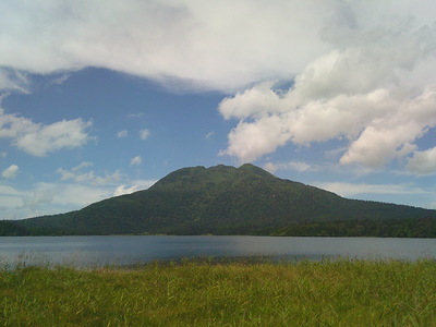 DSCF0150.JPG