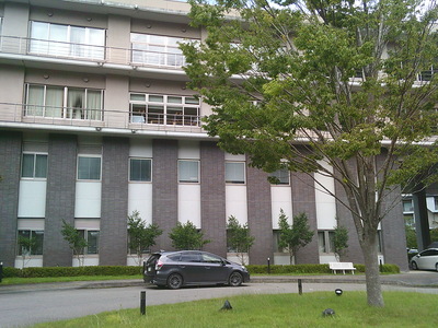 DSCF0168.JPG