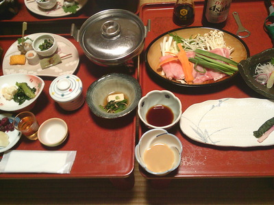 DSCF0172.JPG