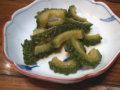 DSCF0996.JPG