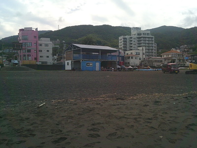 DSCF0196.JPG