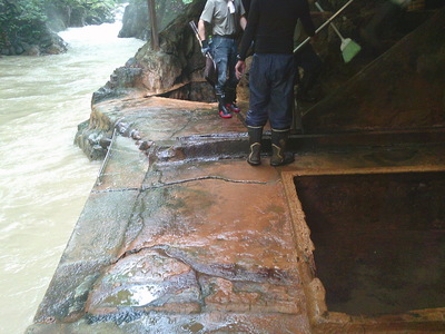 DSCF0229.JPG