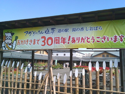 DSCF0305.JPG