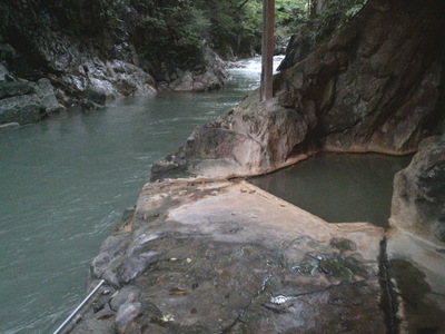 DSCF0327.JPG