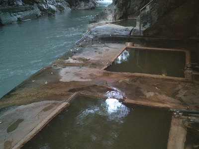 DSCF0328.JPG