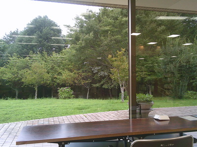 DSCF0336.JPG