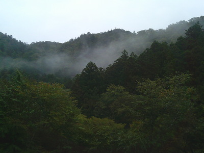 DSCF0369.JPG