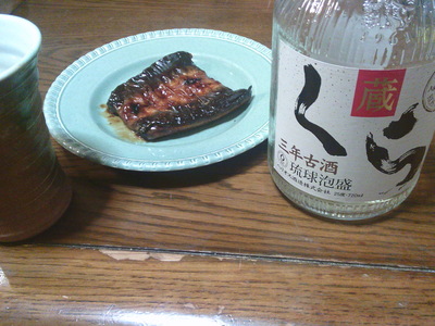 DSCF0356.JPG