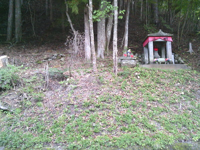 DSCF0410.JPG