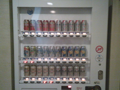 DSCF0440.JPG
