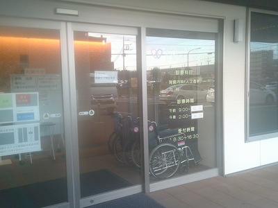 DSCF0458.JPG